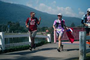 BIB: 
                            <button type="button" onclick="openModal(27630663)" class="btn btn-primary btn-sm float-right btn-popup" data-toggle="modal" data-target=".modal-high-quality">
                        <i class="fas fa-shopping-cart"></i> Add to Cart
                    </button>
                                            <button type="button" onclick="isThisMe(27630663, true)" class="btn btn-success btn-sm float-right btn-popup btn-isme hidden" data-toggle="tooltip" data-placement="bottom" title="นี่คือรูปของคุณใช่ไหม คลิกที่นี่เพื่อเอาเข้าอัลบั้ม">
                        <i class="fas fa-plus"></i> Add to album
                    </button>
                    <button type="button" onclick="isThisMe(27630663, false)" class="btn btn-warning btn-sm float-right btn-popup btn-isnotme hidden">
                        <i class="fas fa-ban"></i> Remove from album
                    </button>